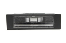 Extracyjnej light plate lamp