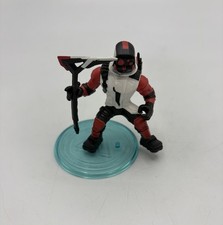 Mascotte Personaggio Fortnite