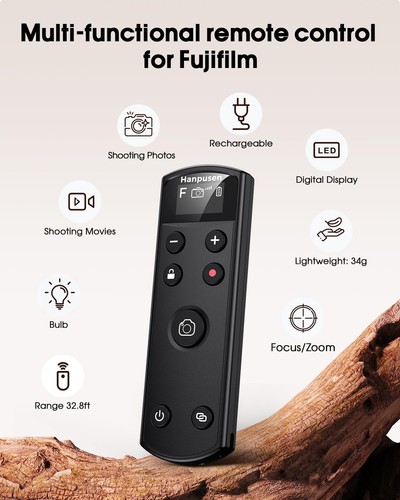 Telecomando bluetooth 3f - telecomando,