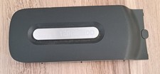 Xbox 360 fat 120 GB HD Hard