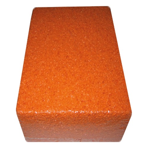 Spugna cellulosa vegetale - spugna,