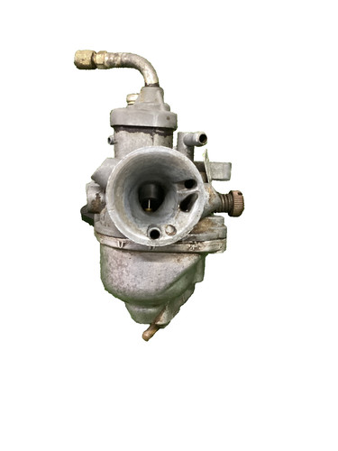 Carburatore benzina piaggio - ,