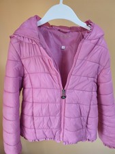 Piumino Bimba