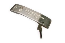 Titleist Scotty Cameron Pro