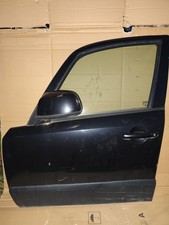 PORTA PORTIERA ANTERIORE