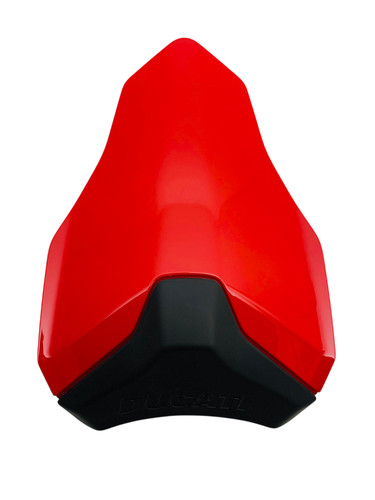 Cover sella ducati - cover, 848