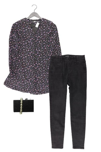 Completo moda donna taglia - , s