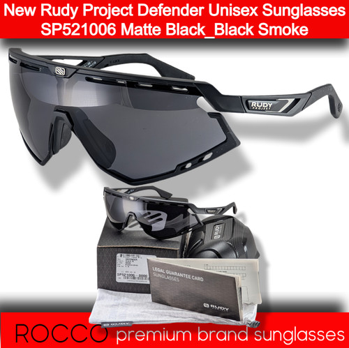 Nuovi occhiali sole unisex - occhiali,