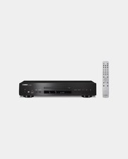 Yamaha CD-S303 NERO lettore CD