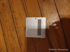 Sony Vaio PCG-3C1M Cover di