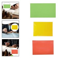 Strumento artigianale per