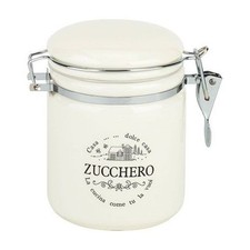 Tognana Barattolo acciaio