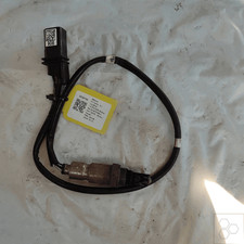 04L906262AF Sonda lambda ant.  SEAT ATECA (KH7) 1.6 TDI (85Kw) Suv edbf98