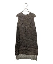 COMME des GARCONS Abito