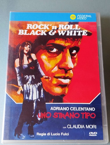 Rock roll black white - roll, &