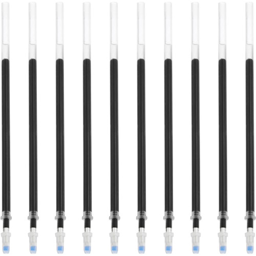 Pezzi ricarica penna a - 50,