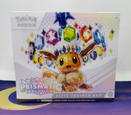 Pokemon tcg evoluzioni - tcg,