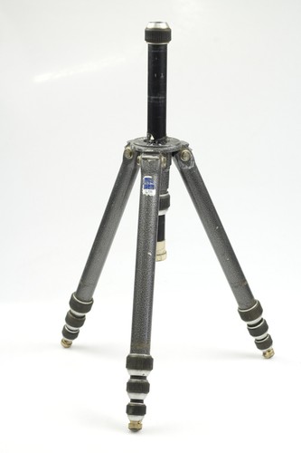 Gitzo tripod 106 g106 2 - 106, #2