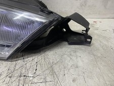 FARO ANTERIORE SINISTRO PER LANCIA Y 1° Serie 08-666-1108L (96>00)