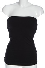 H&M Top spalle scoperte Donna