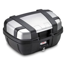 Givi trk52n trekker - givi,