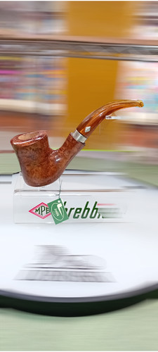 Pipa brebbia 7069 pura - pipa,