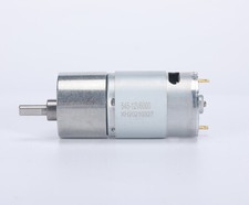 JGB37-545 DC12V 24V