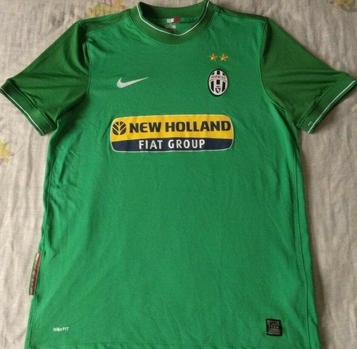 Camiseta maglia shirt juventus - maglia,
