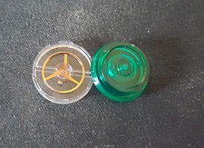 BILANCIERE ETA ORIGINALE