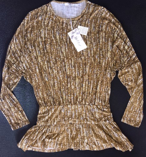 Byblos vestito maxi - byblos, maglia
