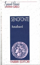 Classici Latini e Greci