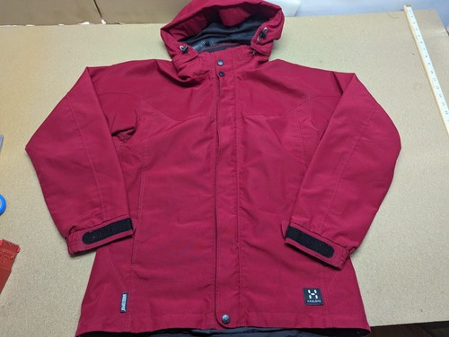 Giacca vento donna - giacca, a