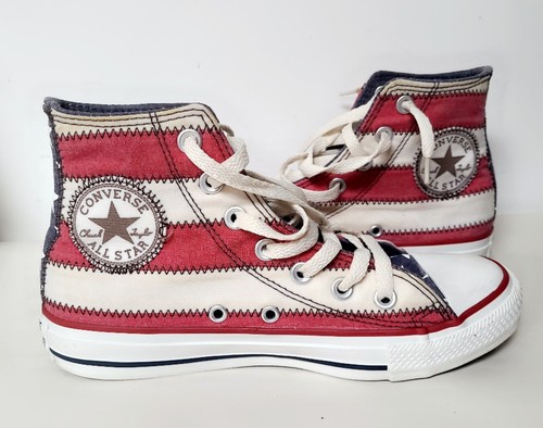 Scarpe converse chuck - converse,