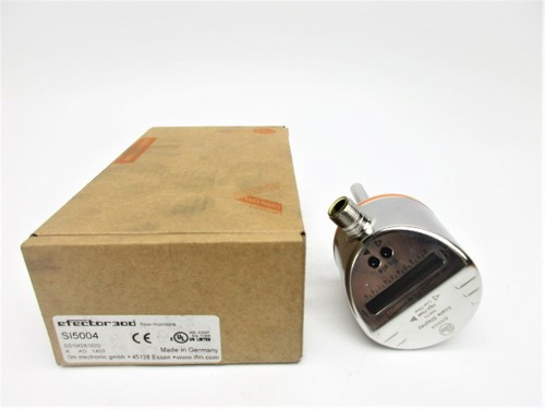 Ifm efector sid10adb10og - ifm,