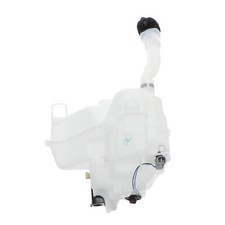 NEW OEM GENUINE Mazda