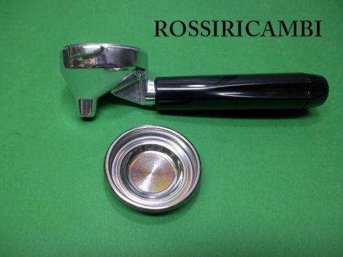 Ariete cialdissima braccio - ariete,