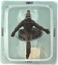 LEGEND SOLDATINO WEREWOLF -