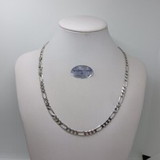 CATENA DA UOMO- UNISEX IN