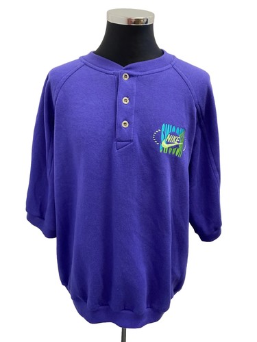 Nike felpa uomo - uomo, sweatshirt