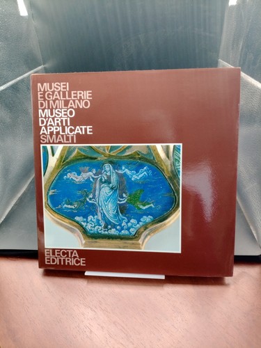 Museo delle arti applicate