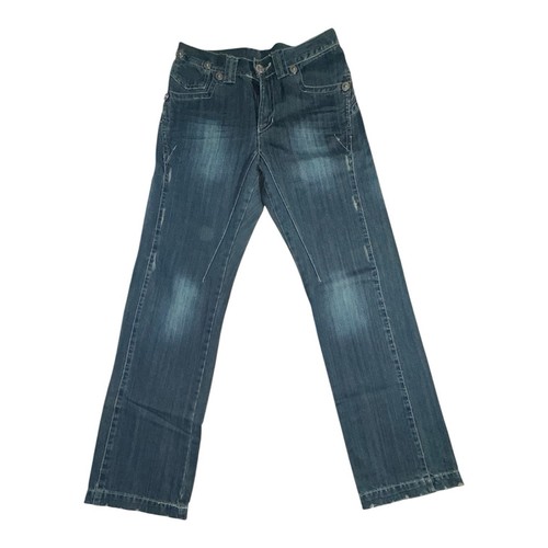 Dsquared2 mens jeans - dsquared2,