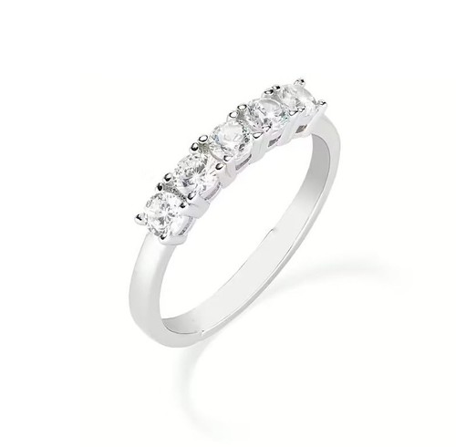 Anello donna amen - donna, anri5bb30-10
