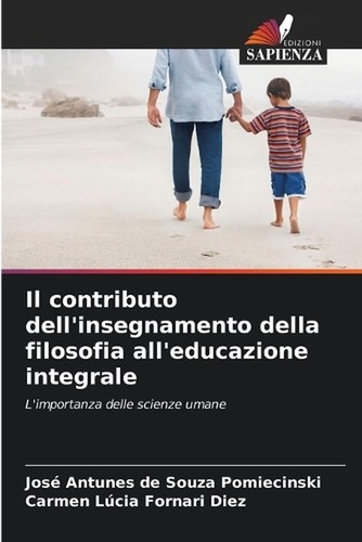 Contributo - il,
