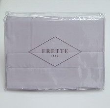 Set lenzuola Frette singole
