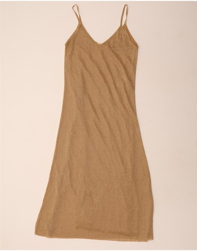 Abito donna zara slip - donna, 12