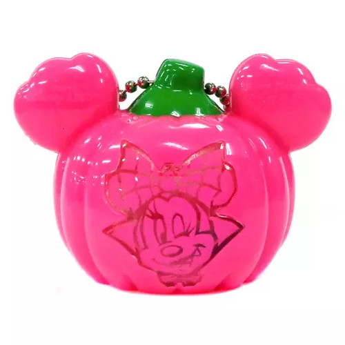 Minnie mouse portachiavi - minnie,