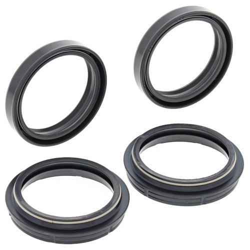 All balls 146 kit - all, 56-146