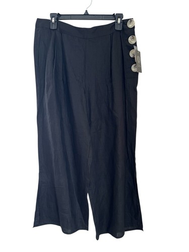 Pantalone donna vince camuto - pantalone,