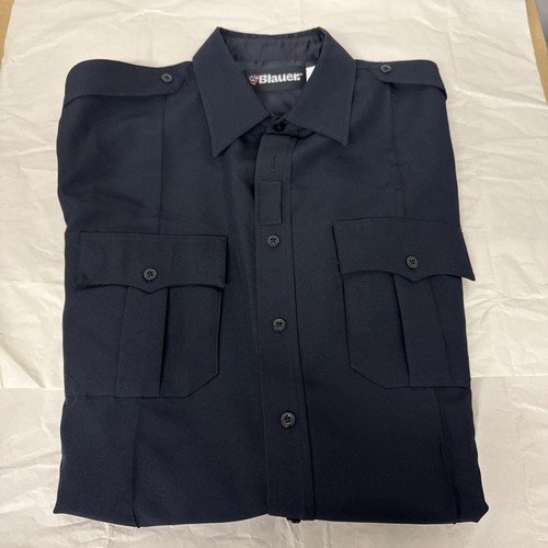 Blauer 8670 camicia - 8670, uomo