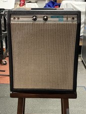 1976 Fender MusicMaster